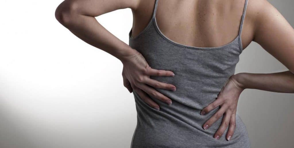 Kipu kuriin – tiesitkö, että kivut ja kolotukset yleistyvät pimeään aikaan?