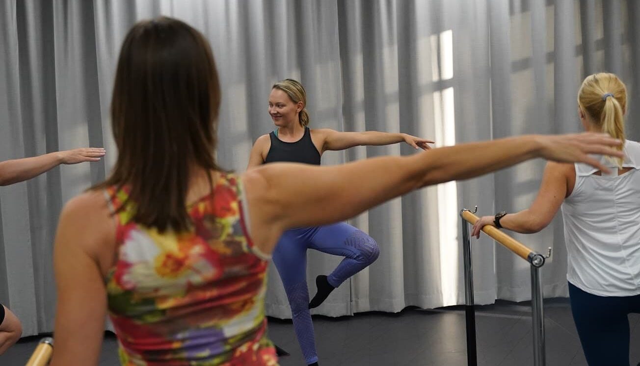 Vuoden viimeisen kurssijakson ilmoittautuminen käynnissä!