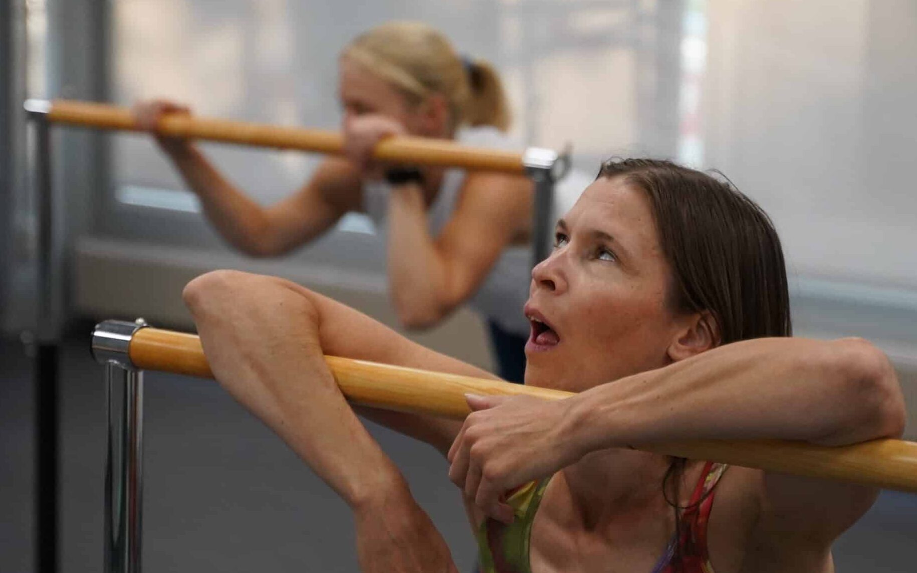 Miksi liikuntarutiinit katkeavat helmikuun lopulla? Näin hyppäät takaisin kelkkaan!